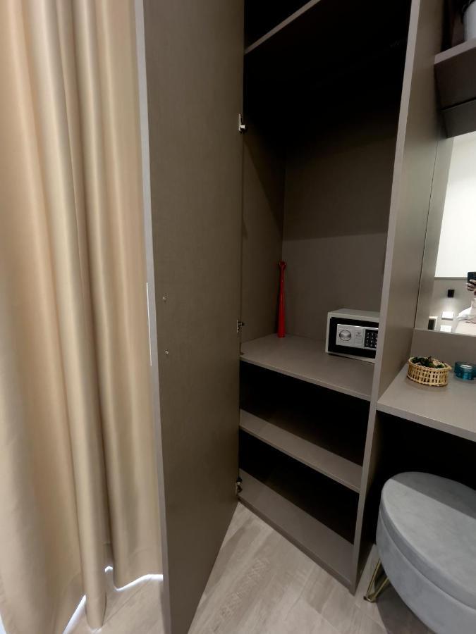 Bed & Breakfast Casa Rubino *