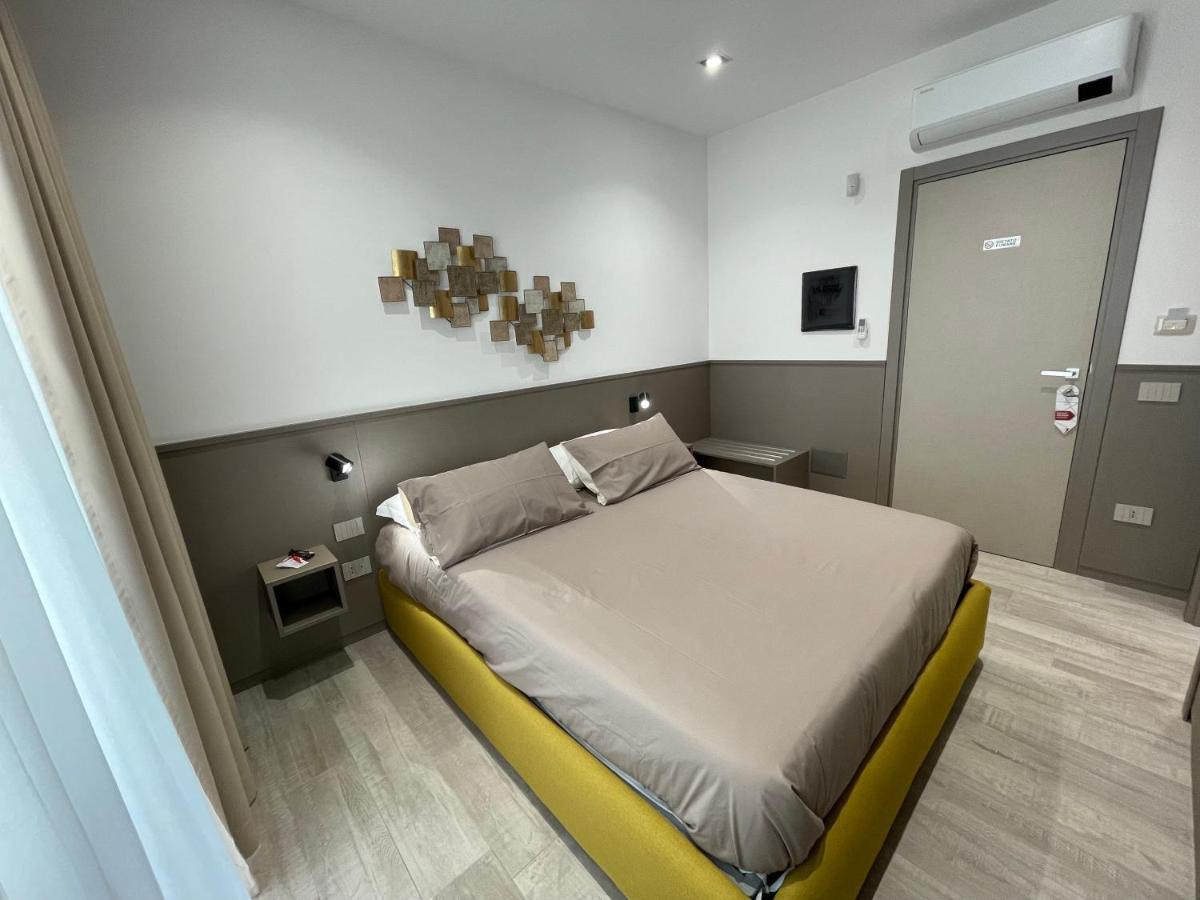 Casa Rubino Bed & Breakfast