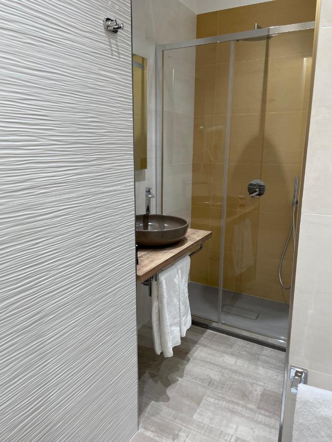 Bed & Breakfast Casa Rubino
