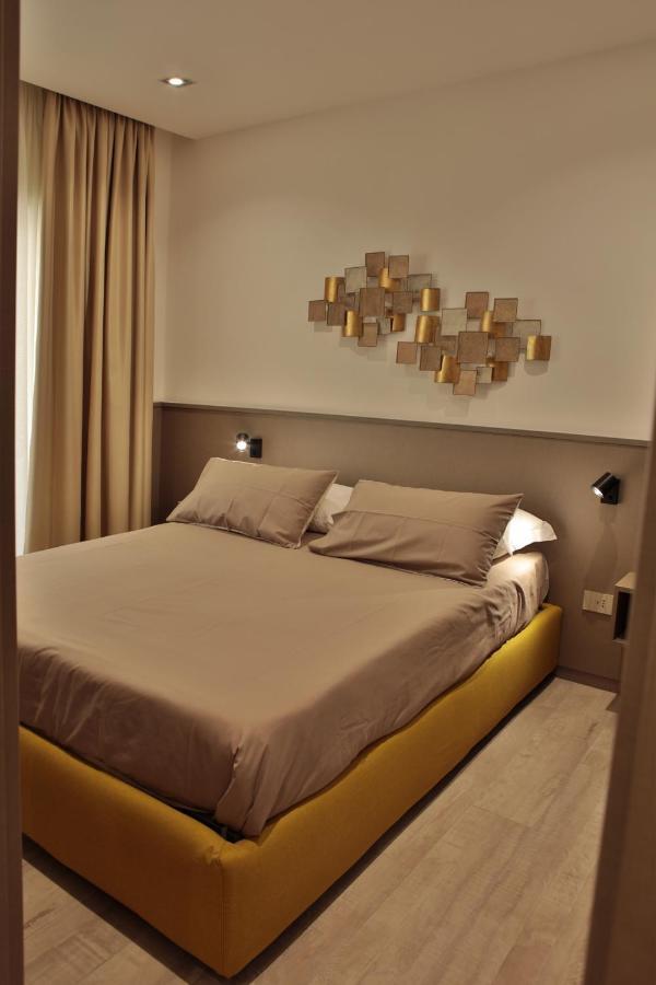 Casa Rubino Bed & Breakfast